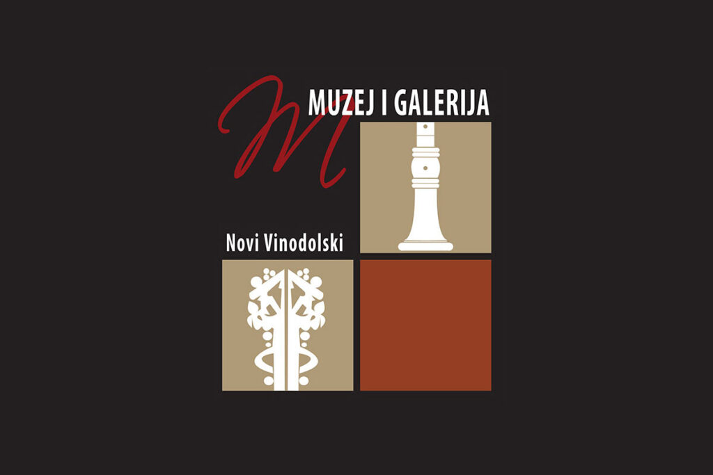 Plan digitalizacije muzejske građe Narodnog muzeja i galerije Novi Vinodolski (2024. – 2028.)